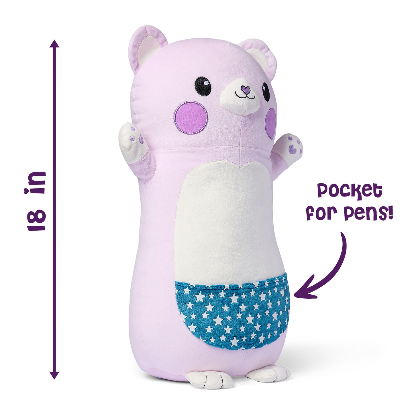 Original GlowMate (Large)