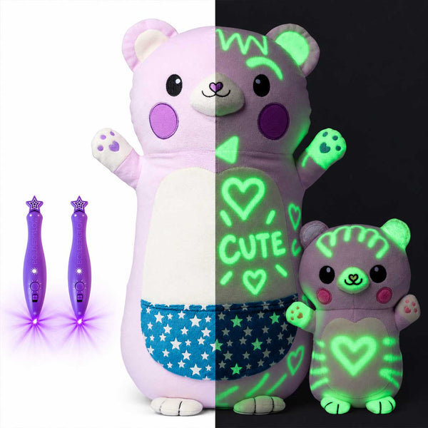 GlowMate™ and GlowBaby™ Bundle