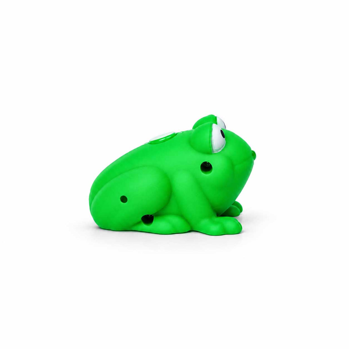 Light Pen: Fiona the Frog