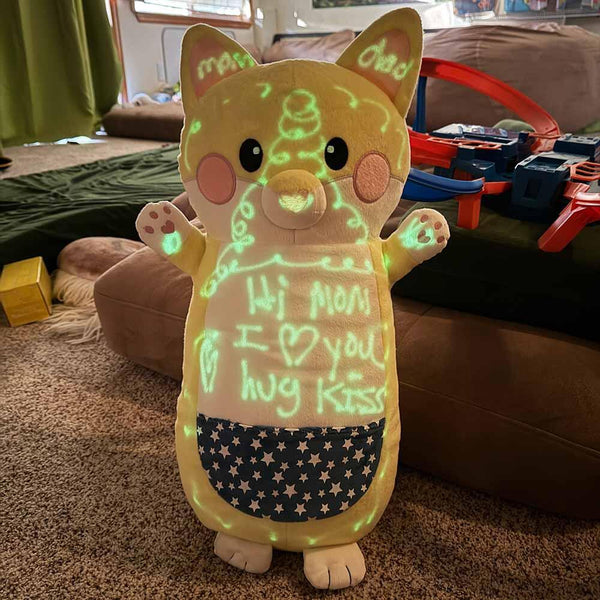 Customer photo from David L.