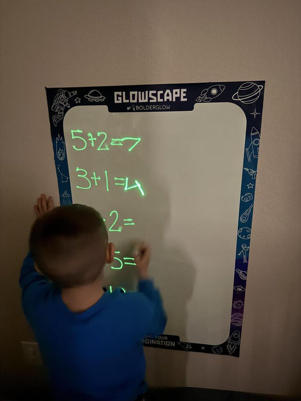 Customer photo from Susana B.