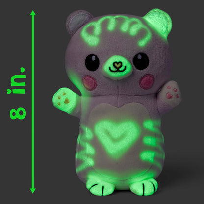GlowBabies