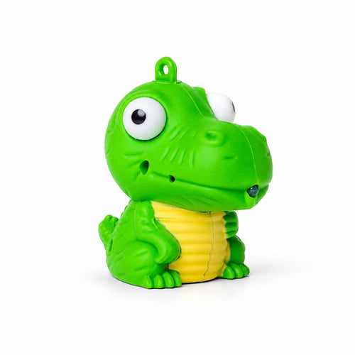 Light Pen: Darla the Dragon