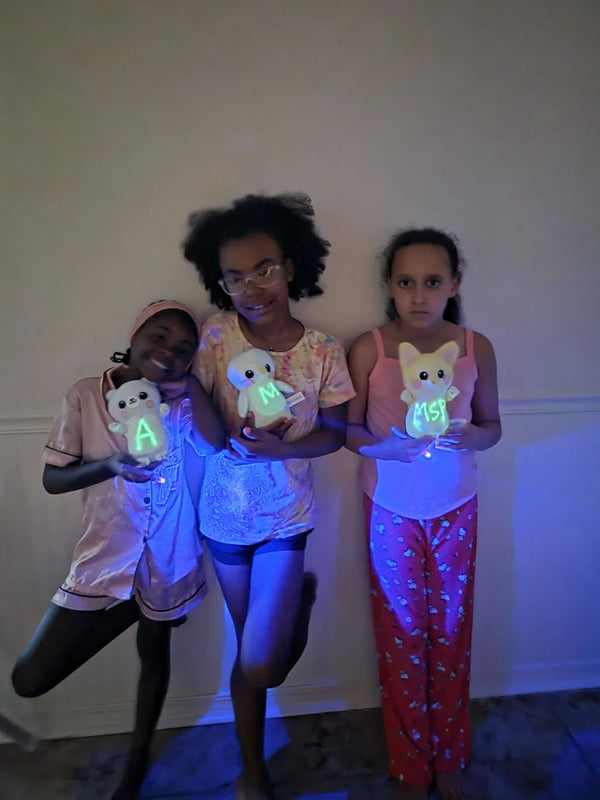 Customer photo from Earsley W.