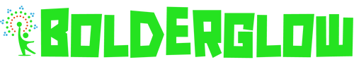 Bolderglow