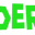 Bolderglow Glow-in-Dark Toys logo
