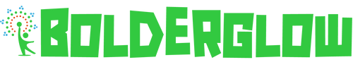 Bolderglow