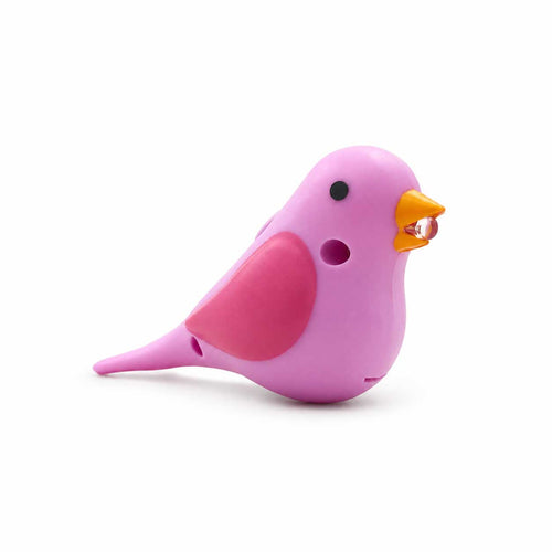 Light Pen: Bree the Bird
