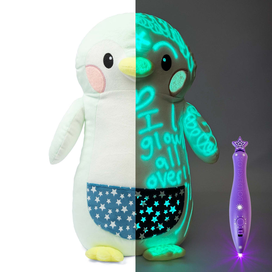 Original GlowMate (Large)