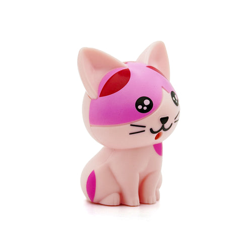 Light Pen: Cora the Cat
