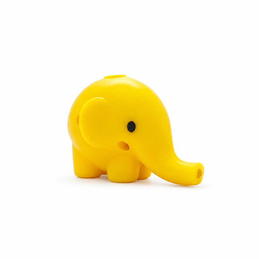 Light Pen: Eddie the Elephant