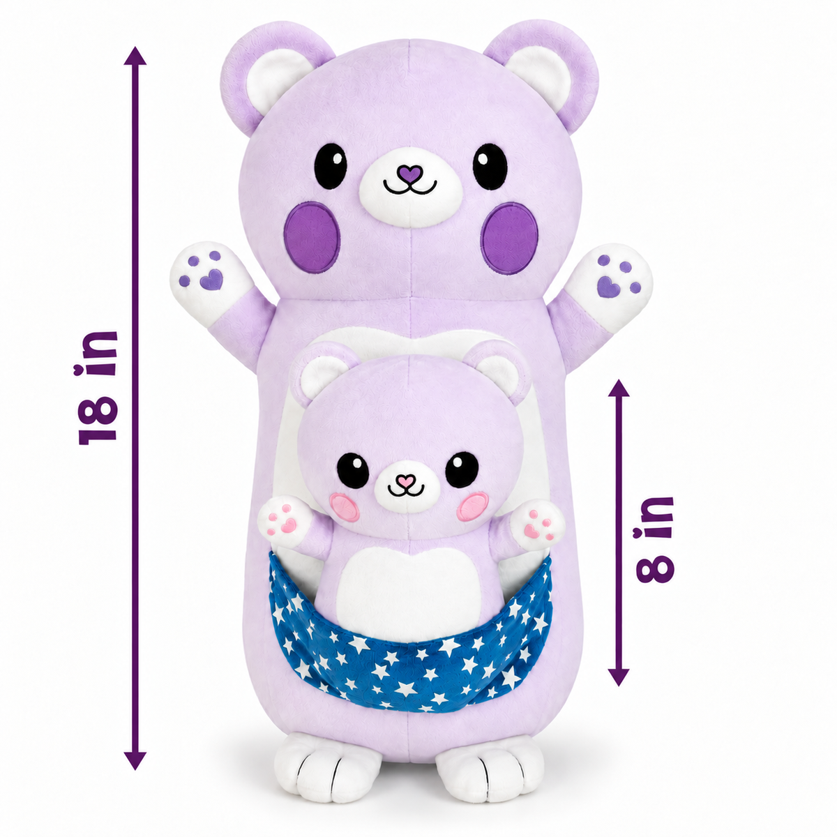 Bear Family