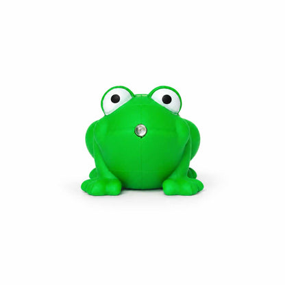 Light Pen: Fiona the Frog