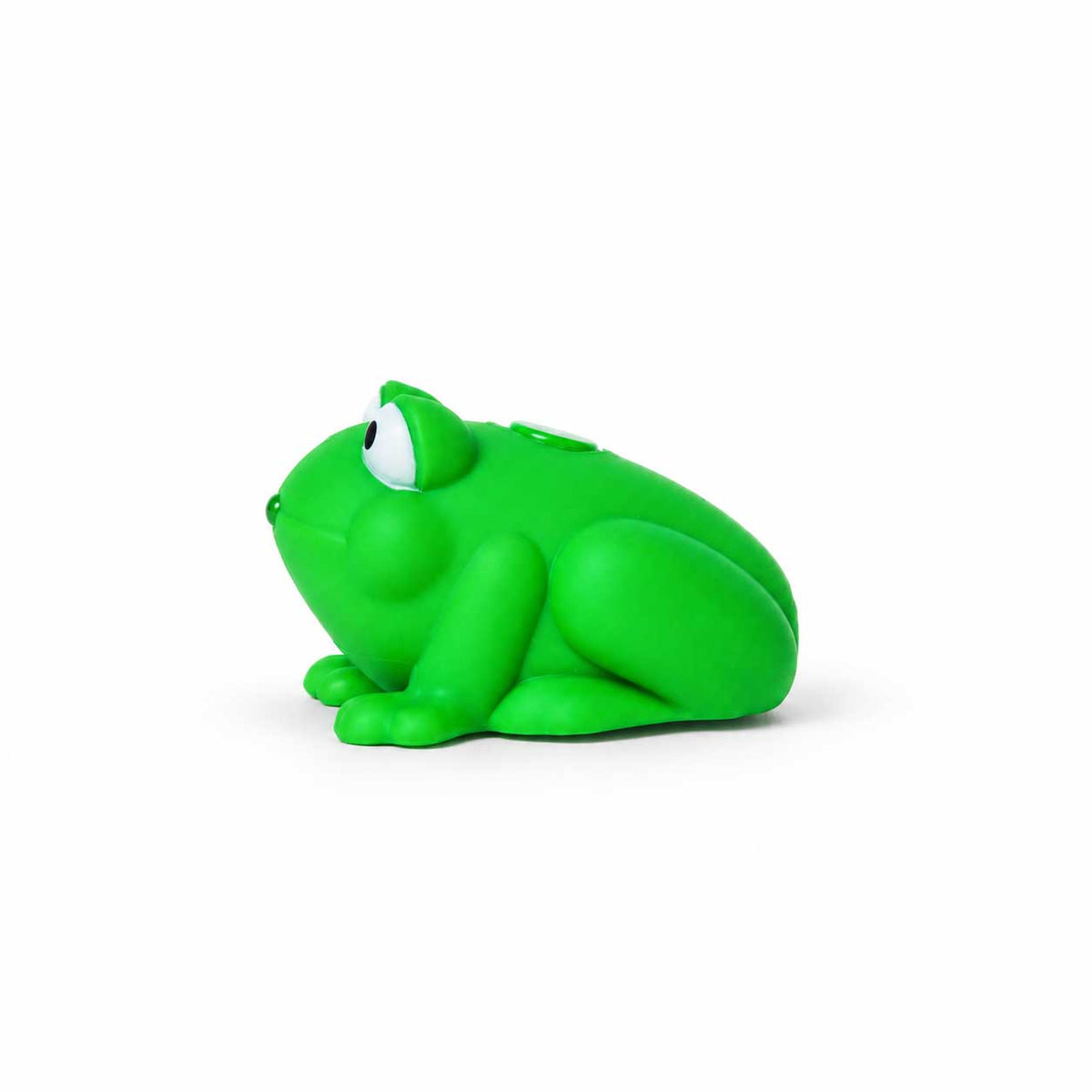 Light Pen: Fiona the Frog