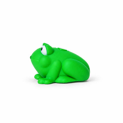 Light Pen: Fiona the Frog