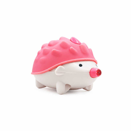 Light Pen: Hailey the Hedgehog