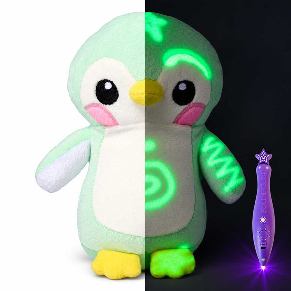 GlowBaby™ (Small)