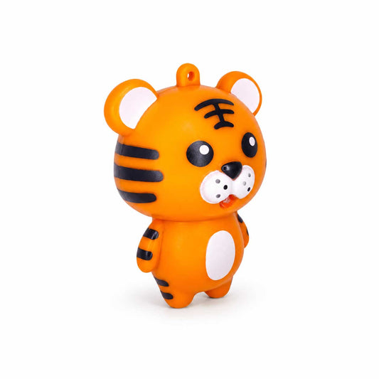 Light Pen: Taylor the Tiger